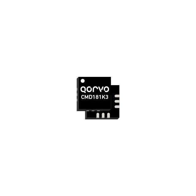 product Photo CMD181K3