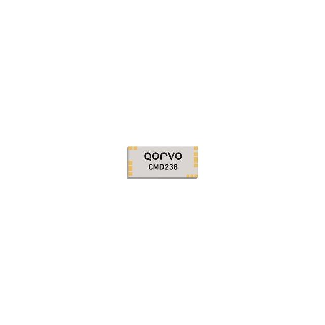 product Photo CMD238