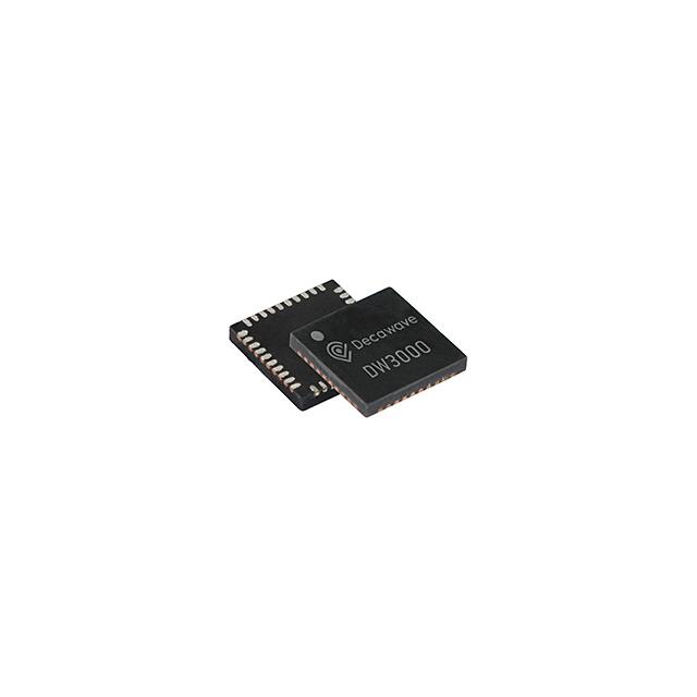 product Photo DW3210TR13