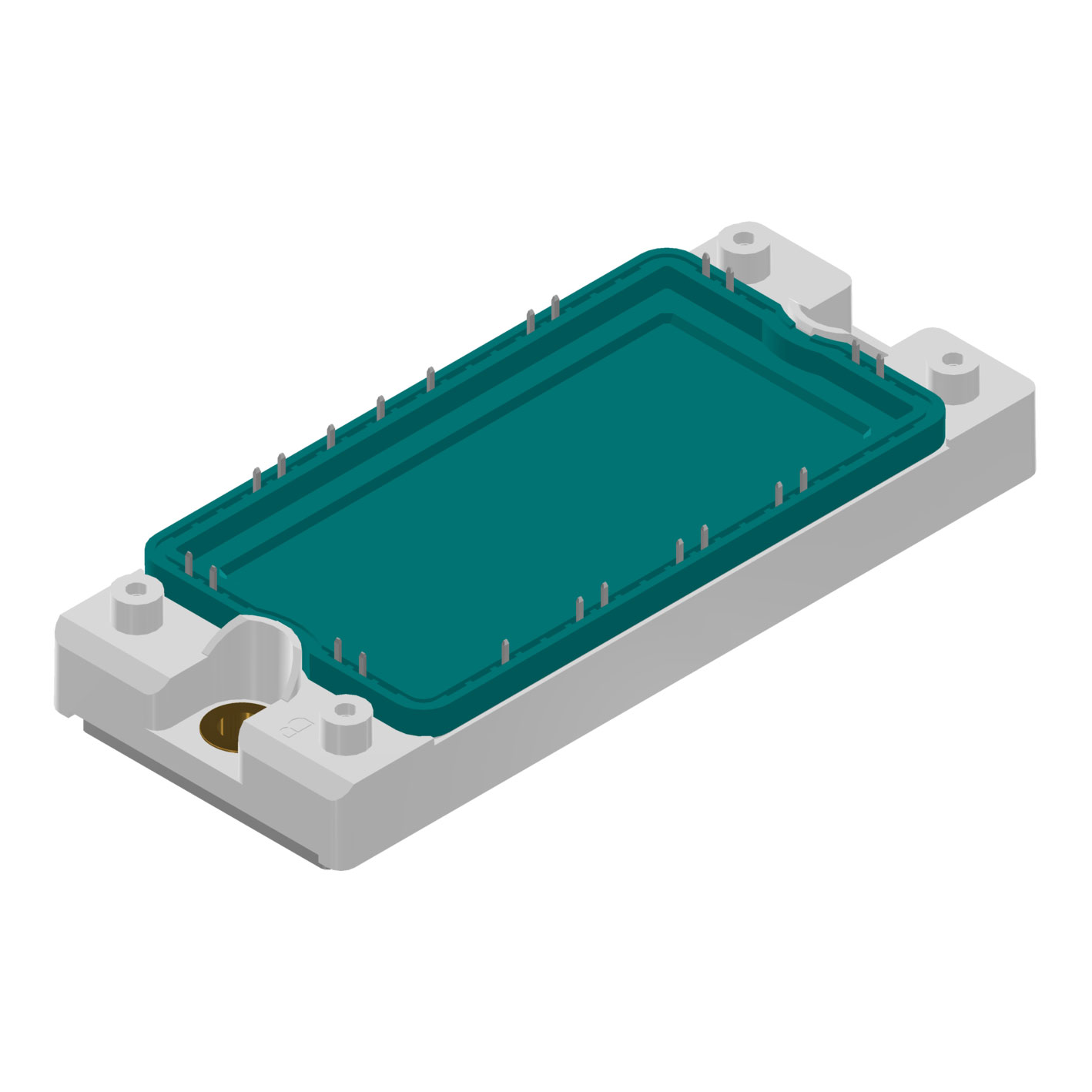 product Photo MCMA120UJ1800ED