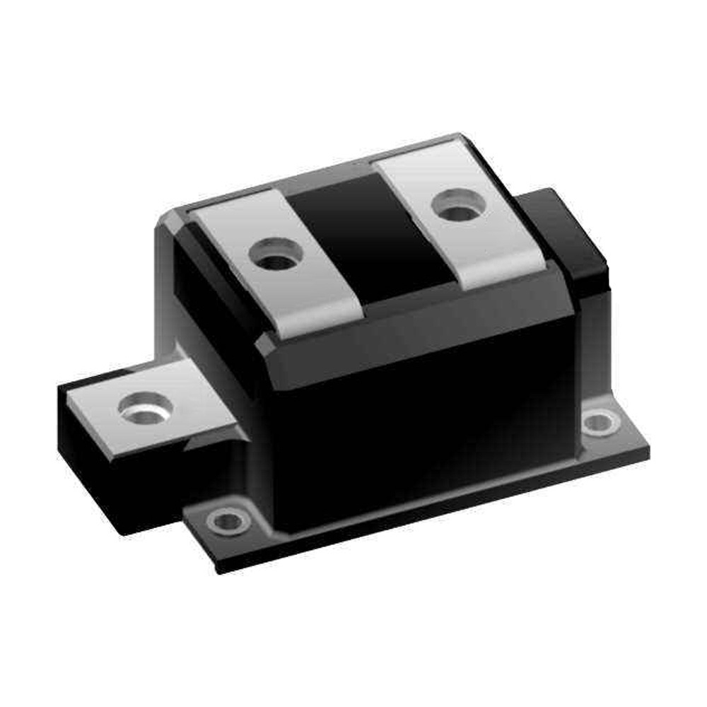 product Photo MCMA700P1600NCA
