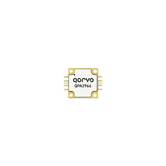 product Photo QPA2966
