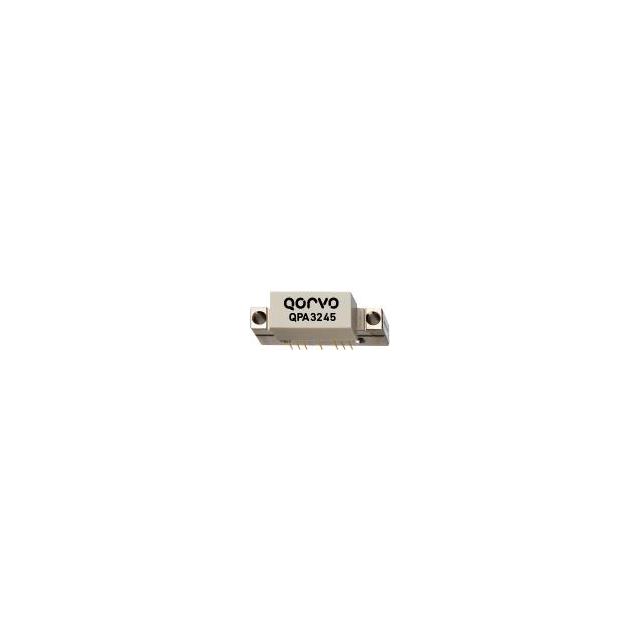 product Photo QPA3245