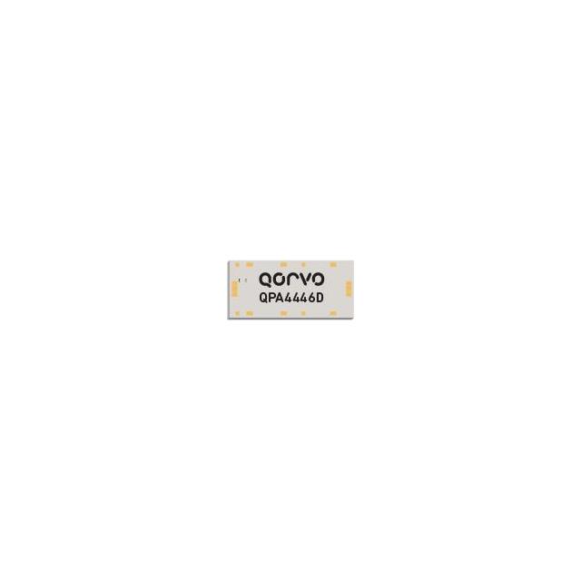 product Photo QPA4446D