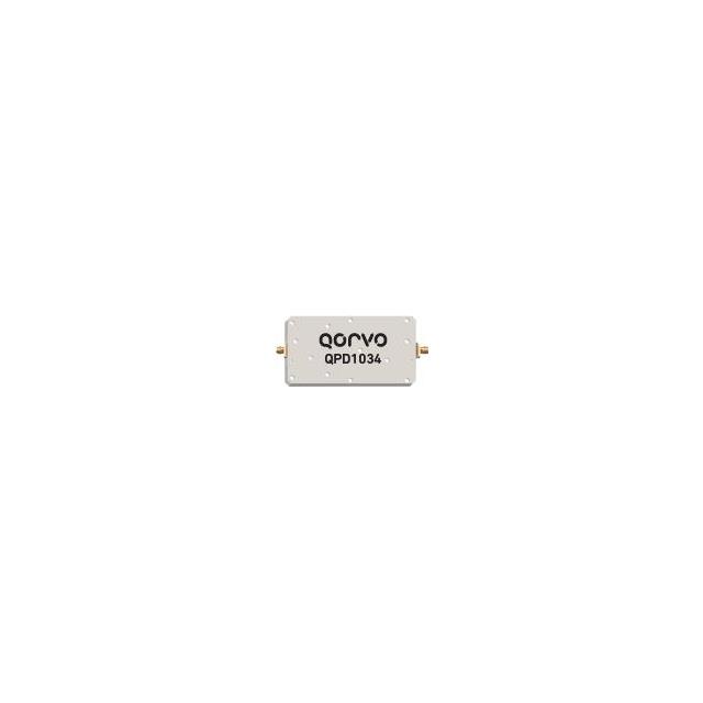 product Photo QPD1034