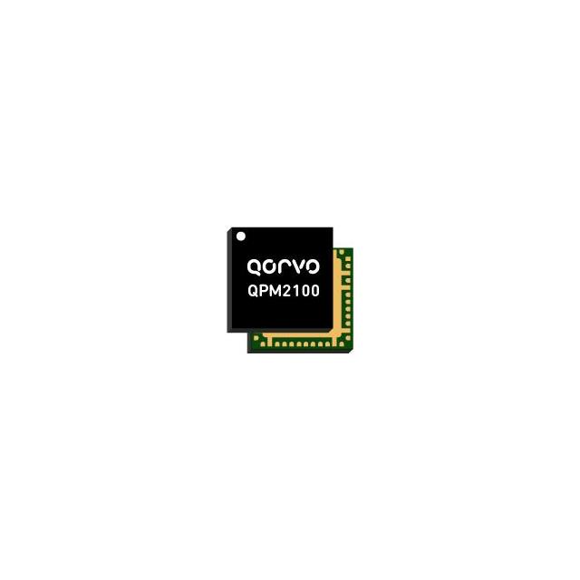 product Photo QPM2100SR
