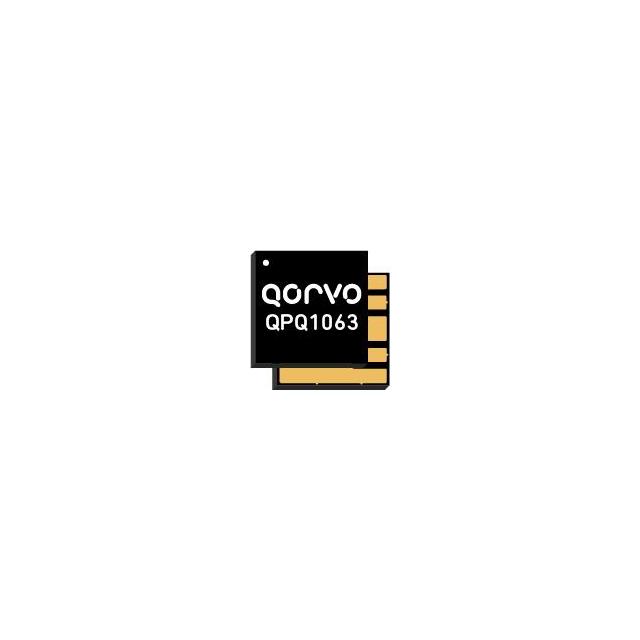 product Photo QPQ1063SR