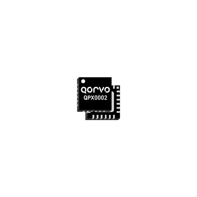 product Photo QPX0002TR7