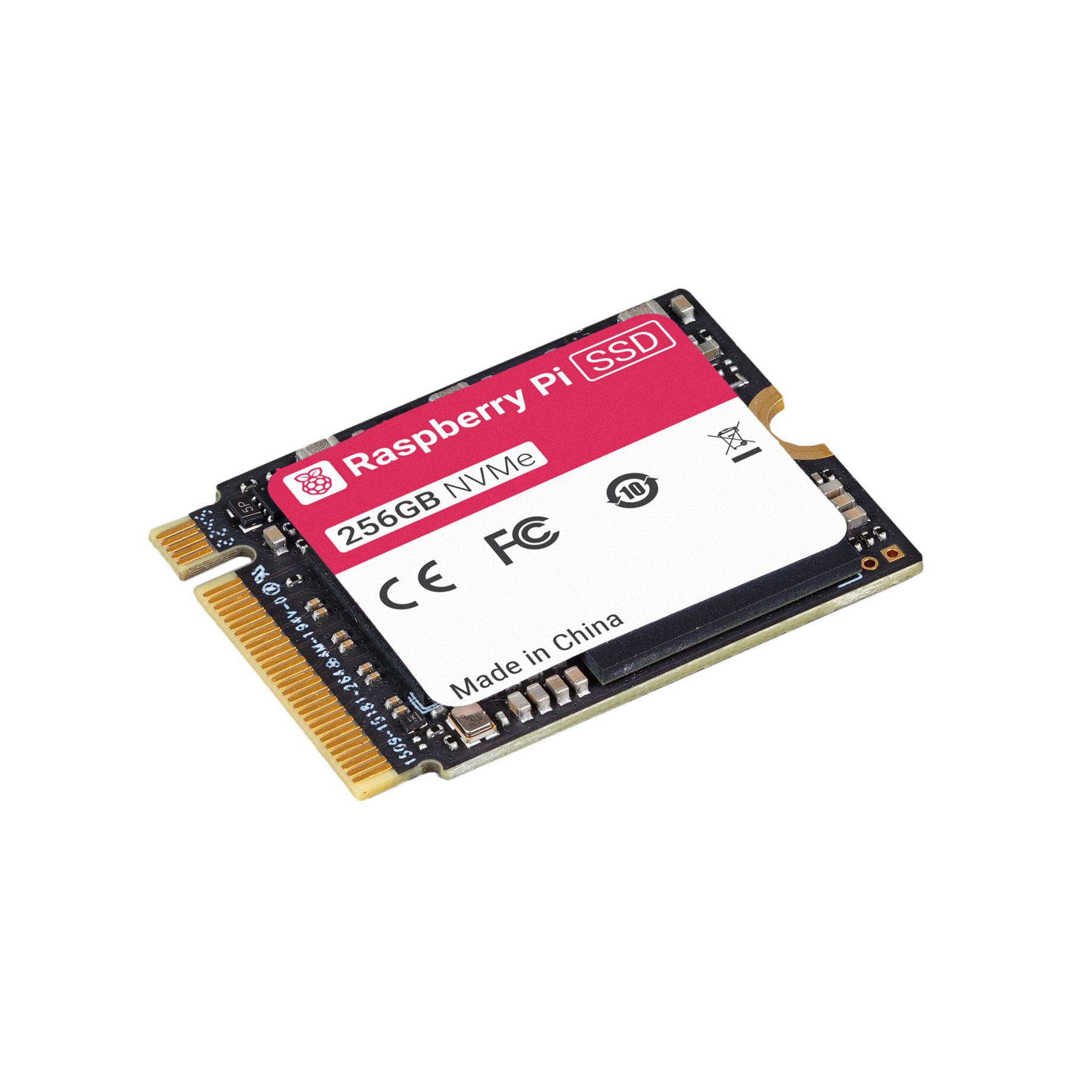 product Photo SC1439