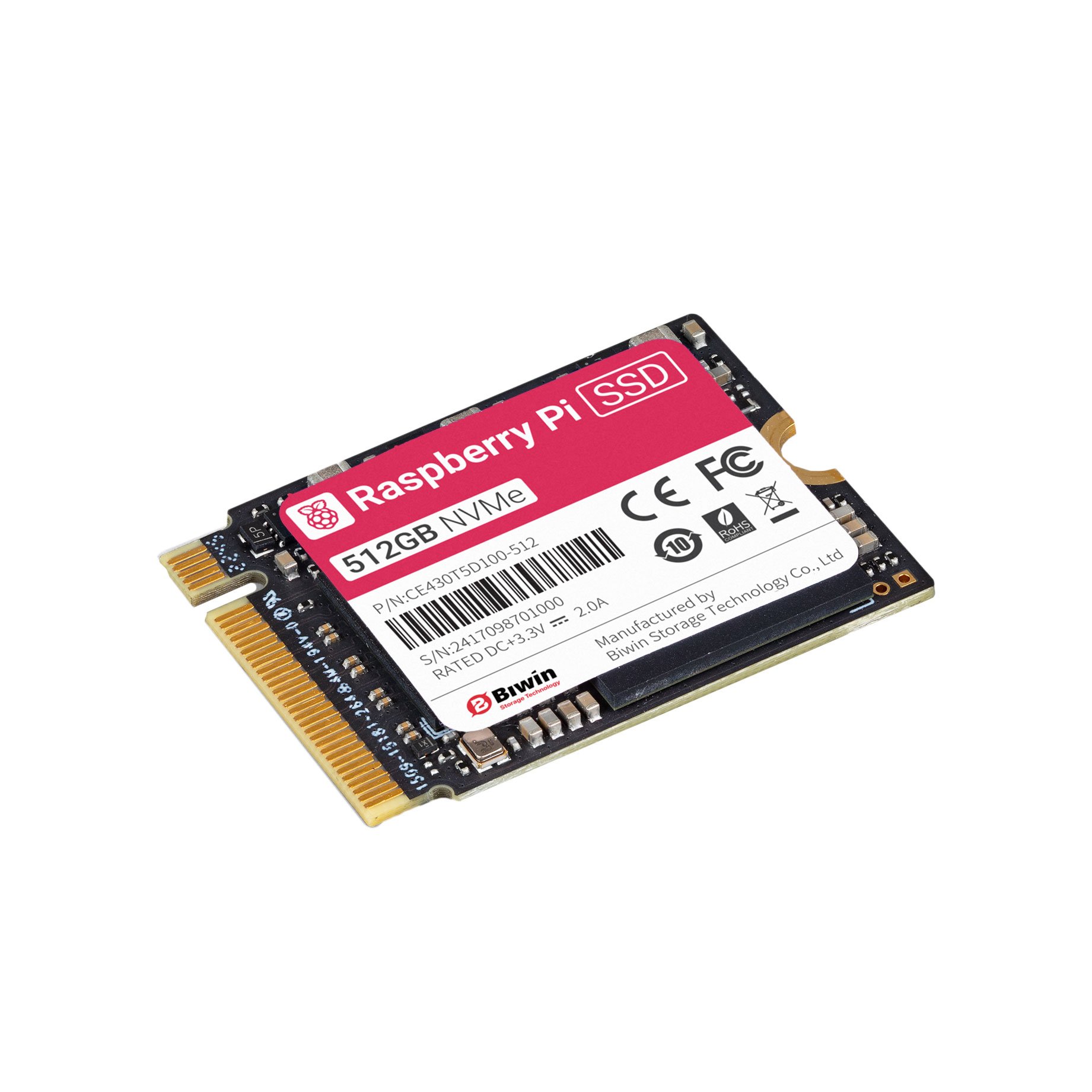 product Photo SC1440