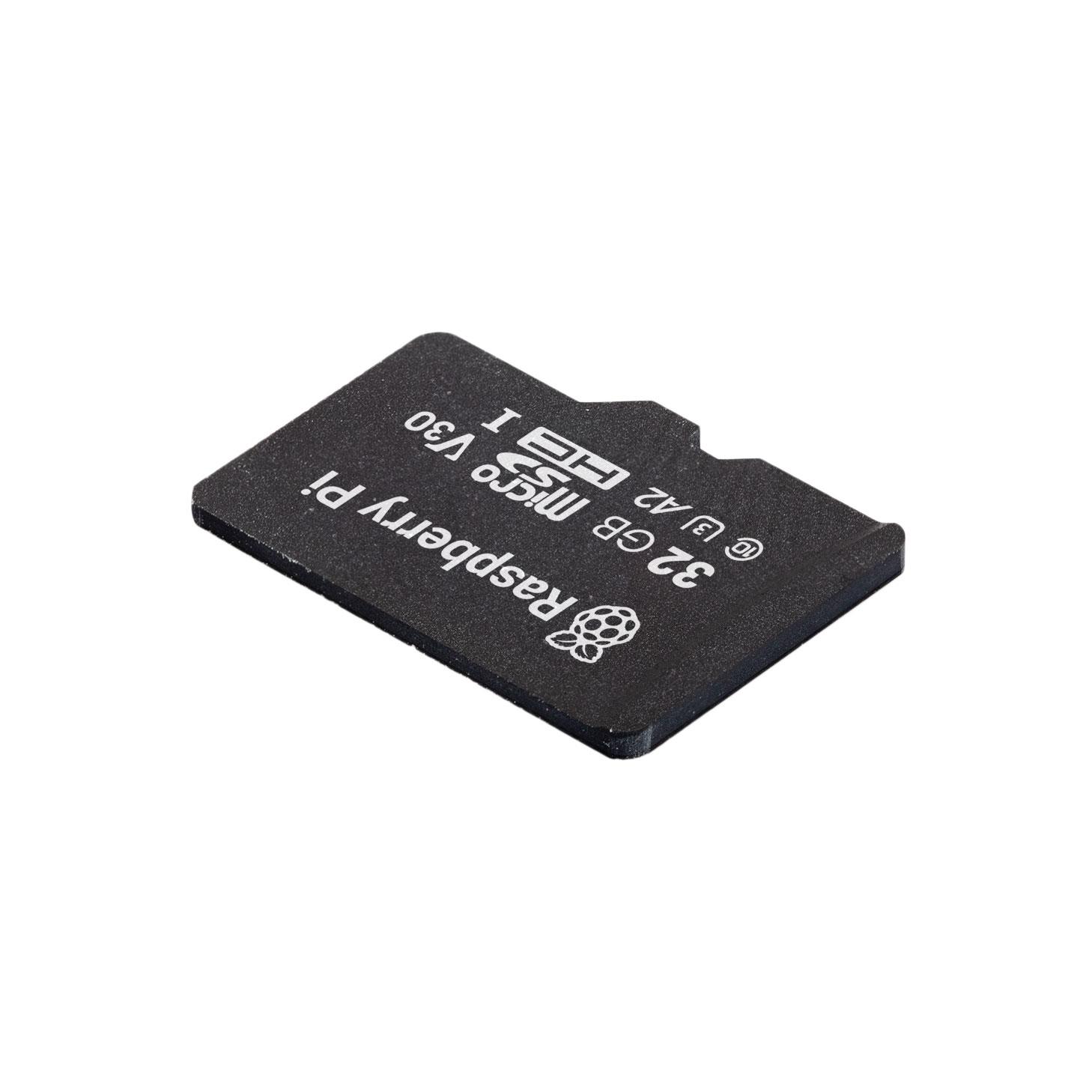 product Photo SC1628