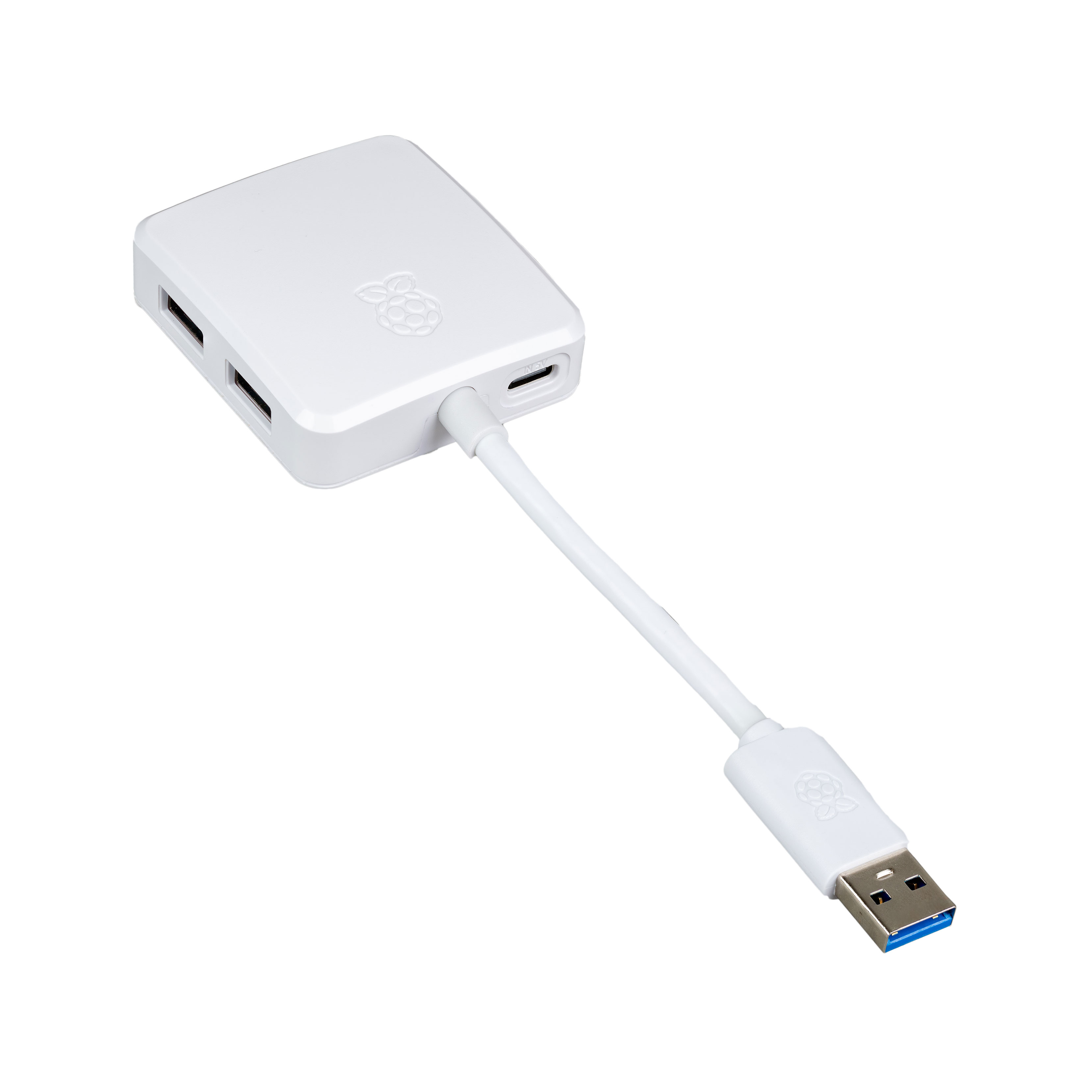 product Photo SC1636
