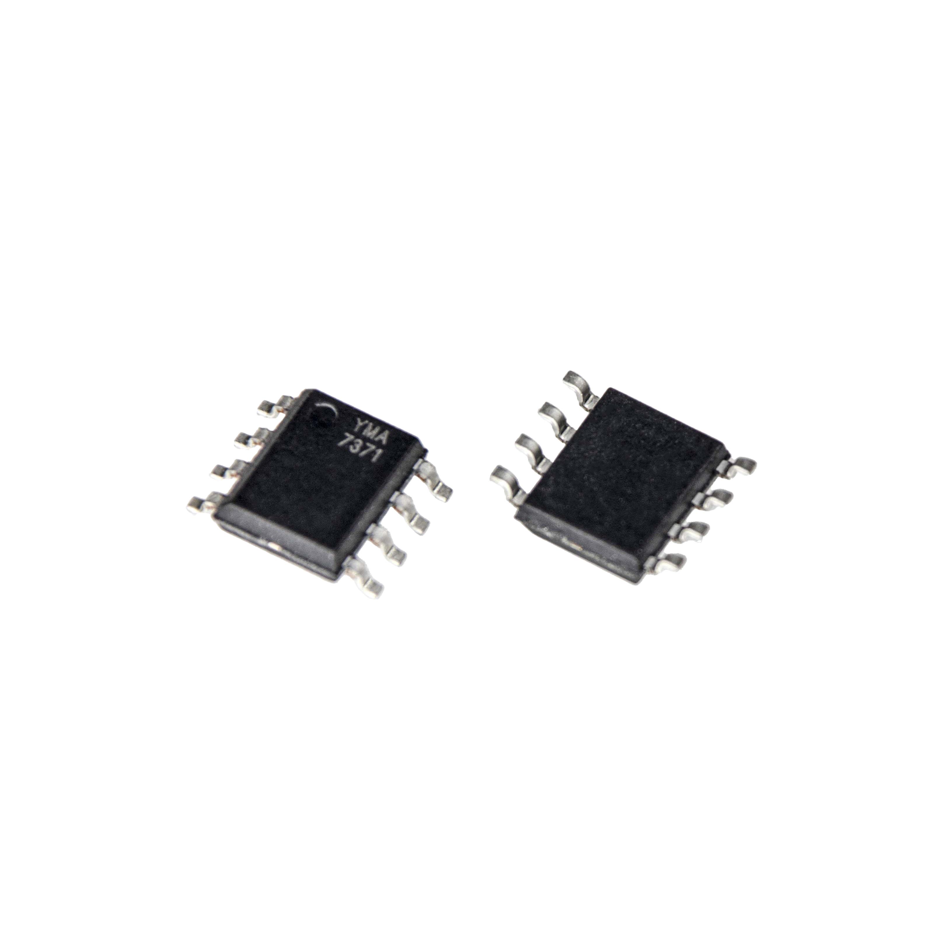 product Photo STK-616Y-20MLB5