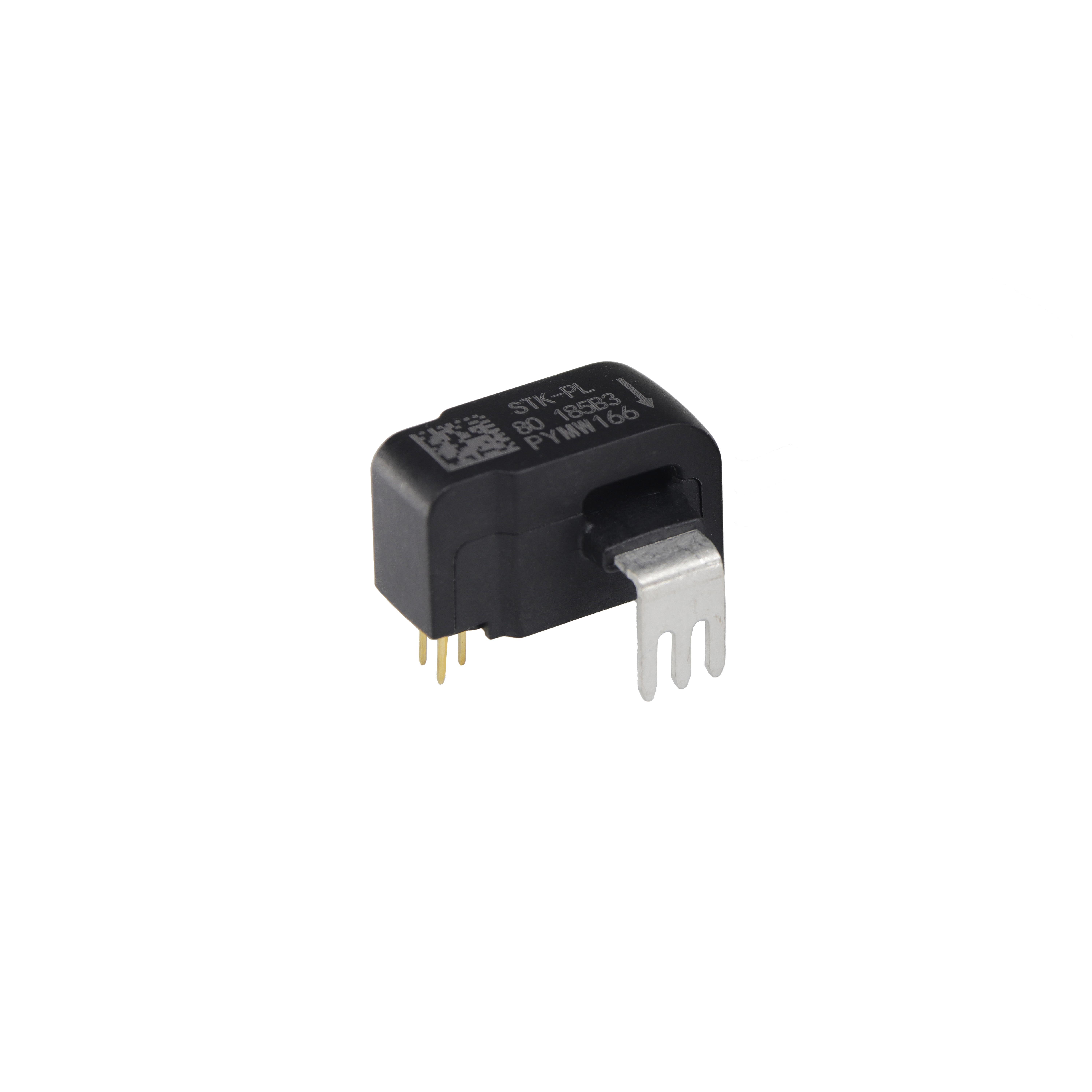product Photo STK-80PL