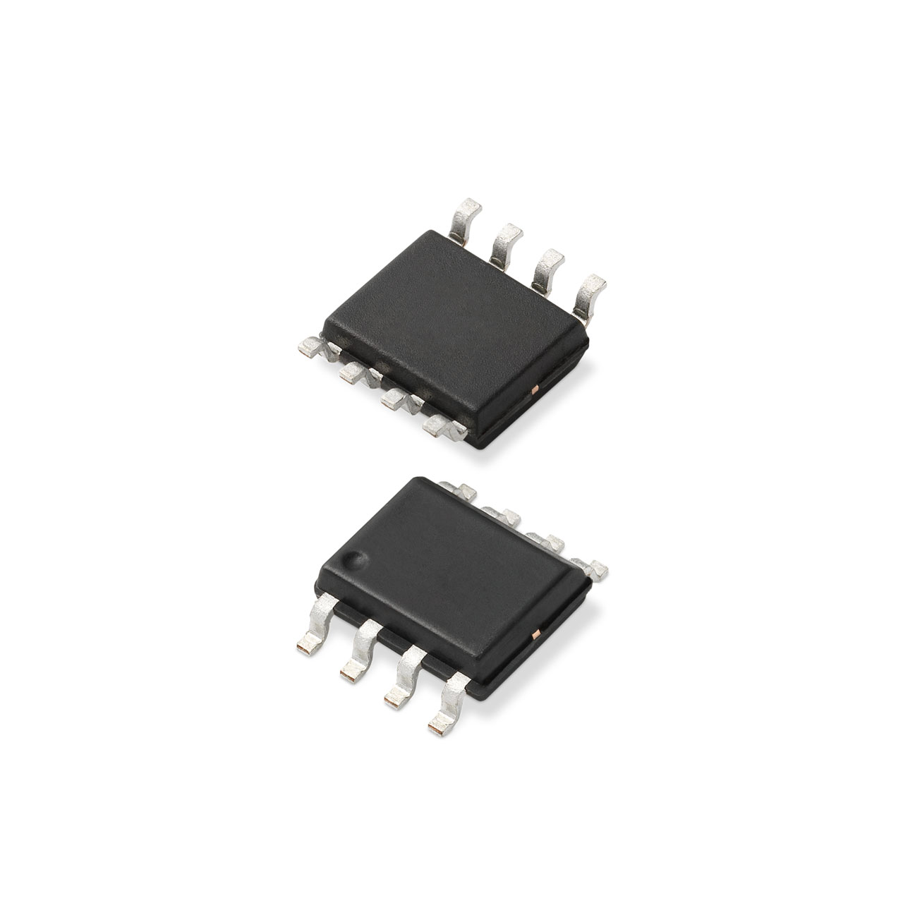 product Photo STS802U2SRP