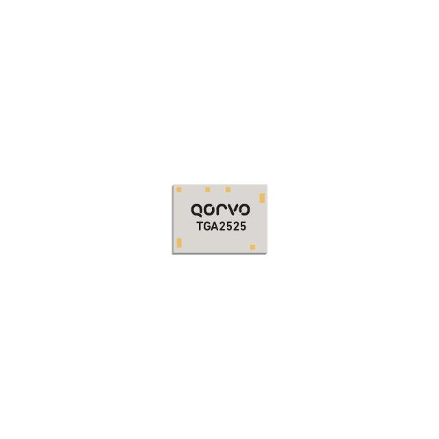 product Photo TGA2525
