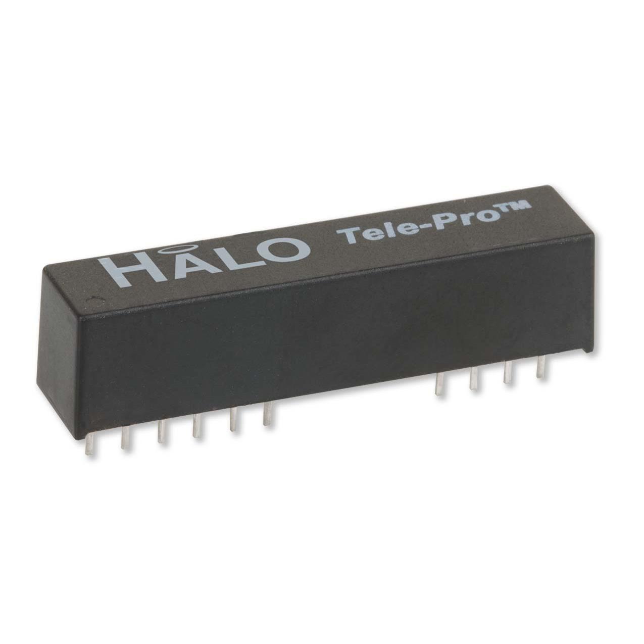 product Photo MST1-IDT383EX-UNVRL