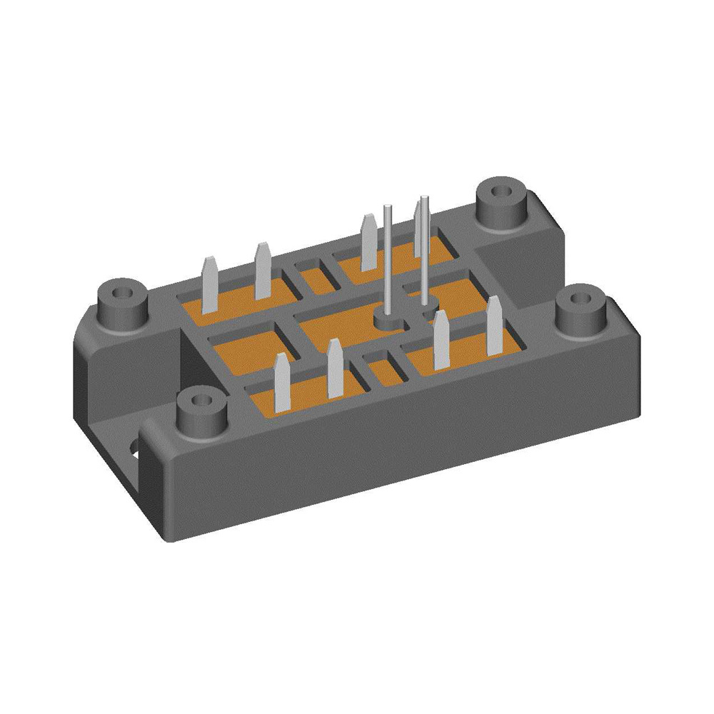 product Photo VHFD37-12IO1
