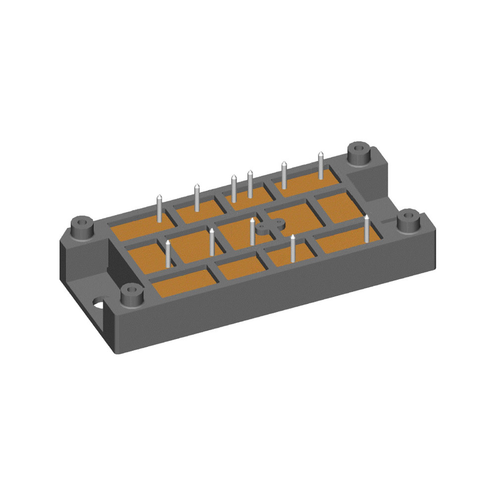 product Photo VVZB120-16IOX