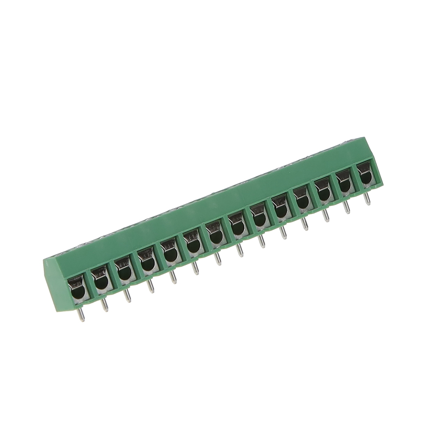 product Photo 0395930614