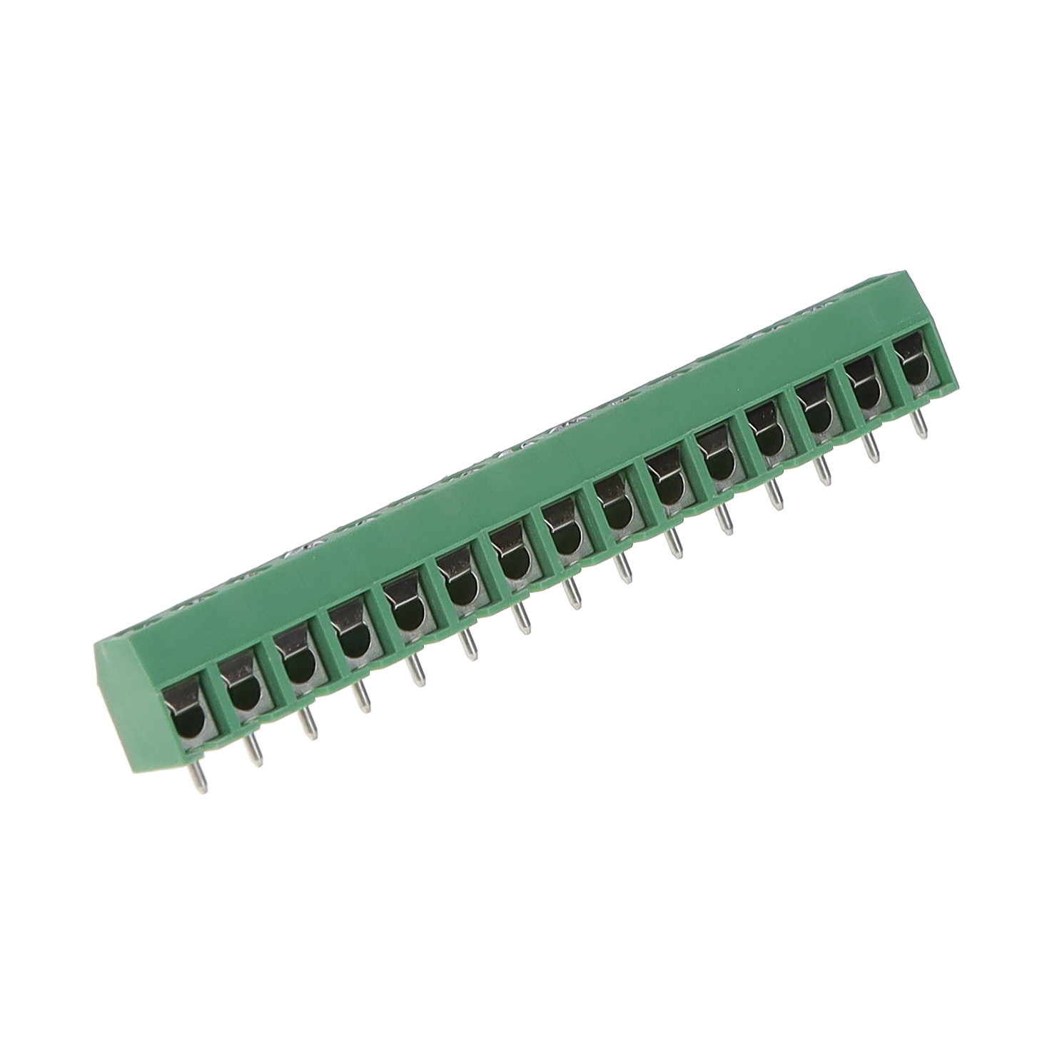 product Photo 0395930615