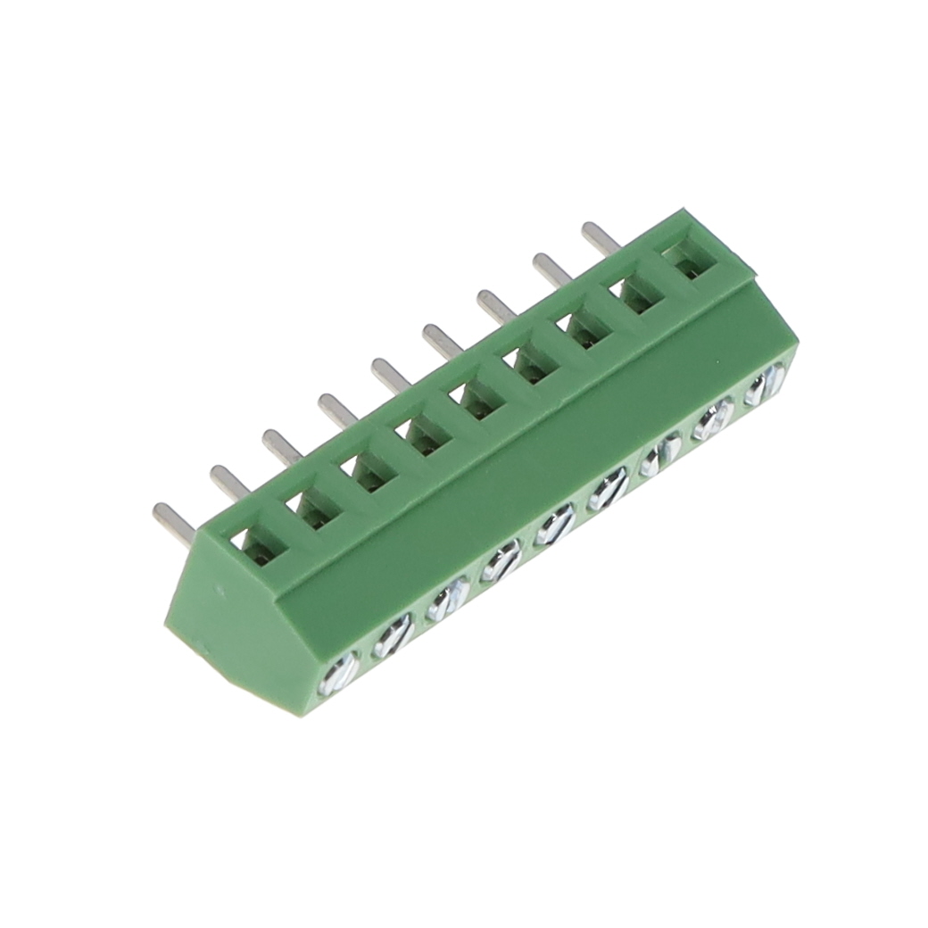 product Photo 0397400009