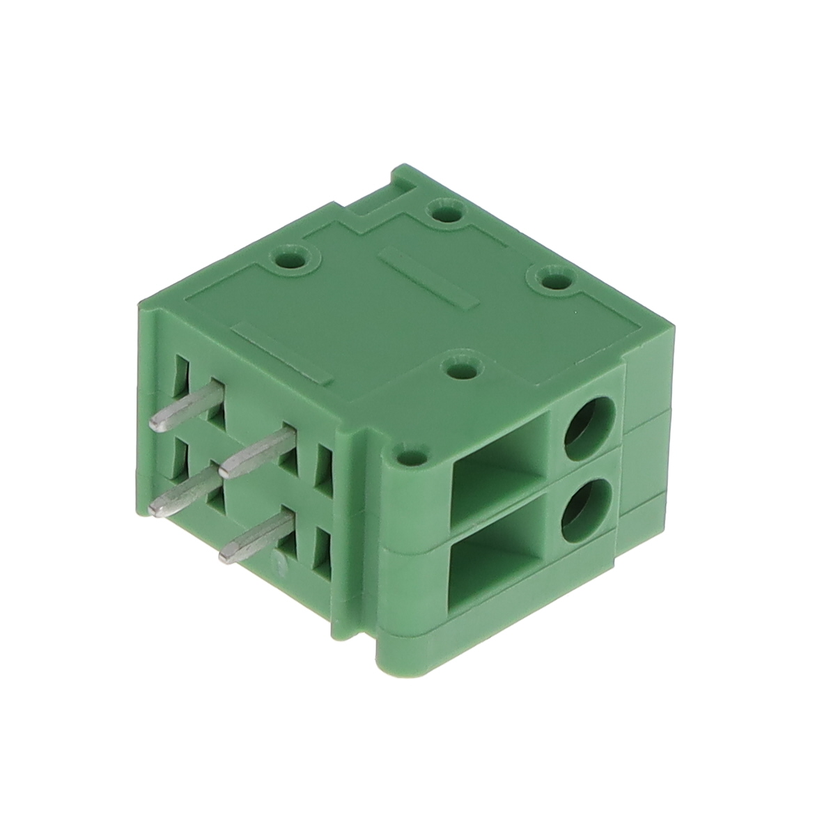 product Photo 0397430002