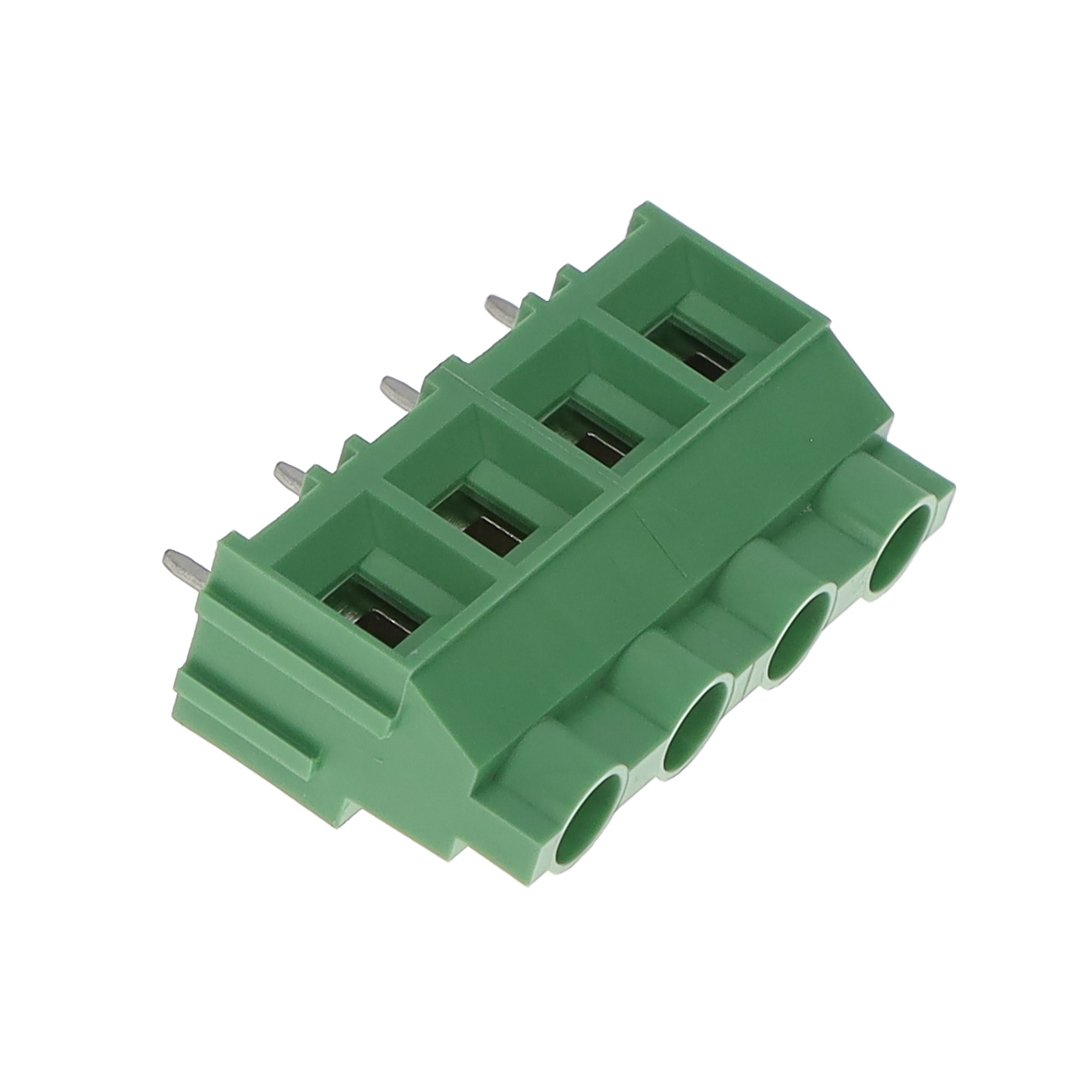 product Photo 0397460004