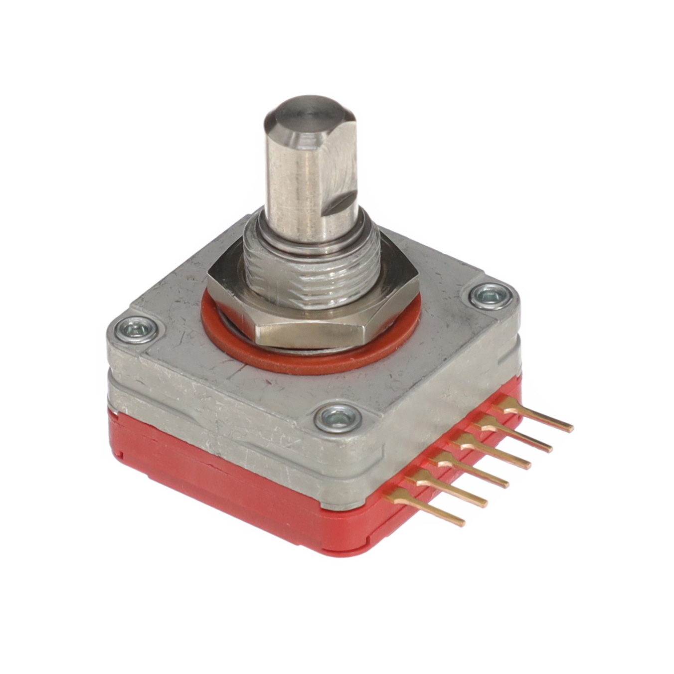 product Photo 25BSP11-B-1-32C