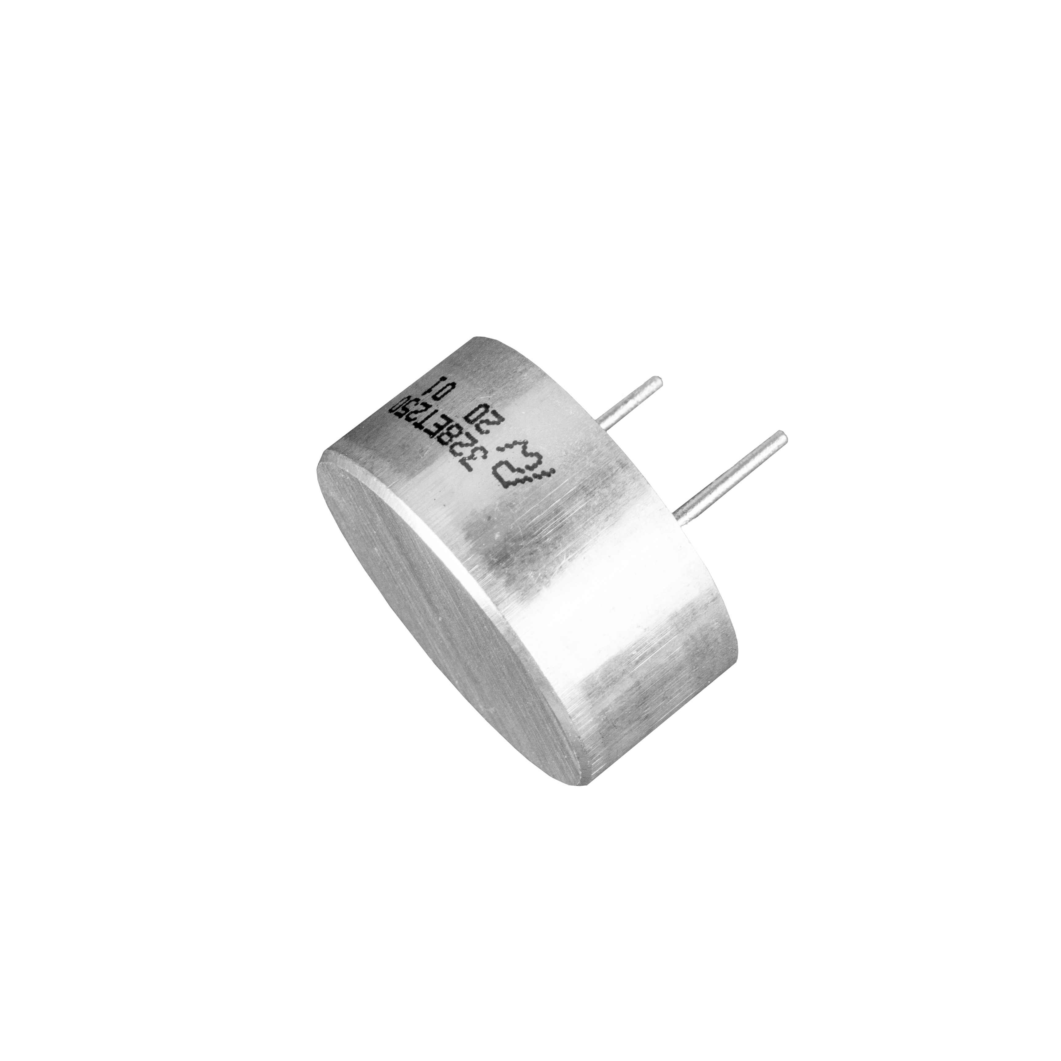 product Photo 328ET250