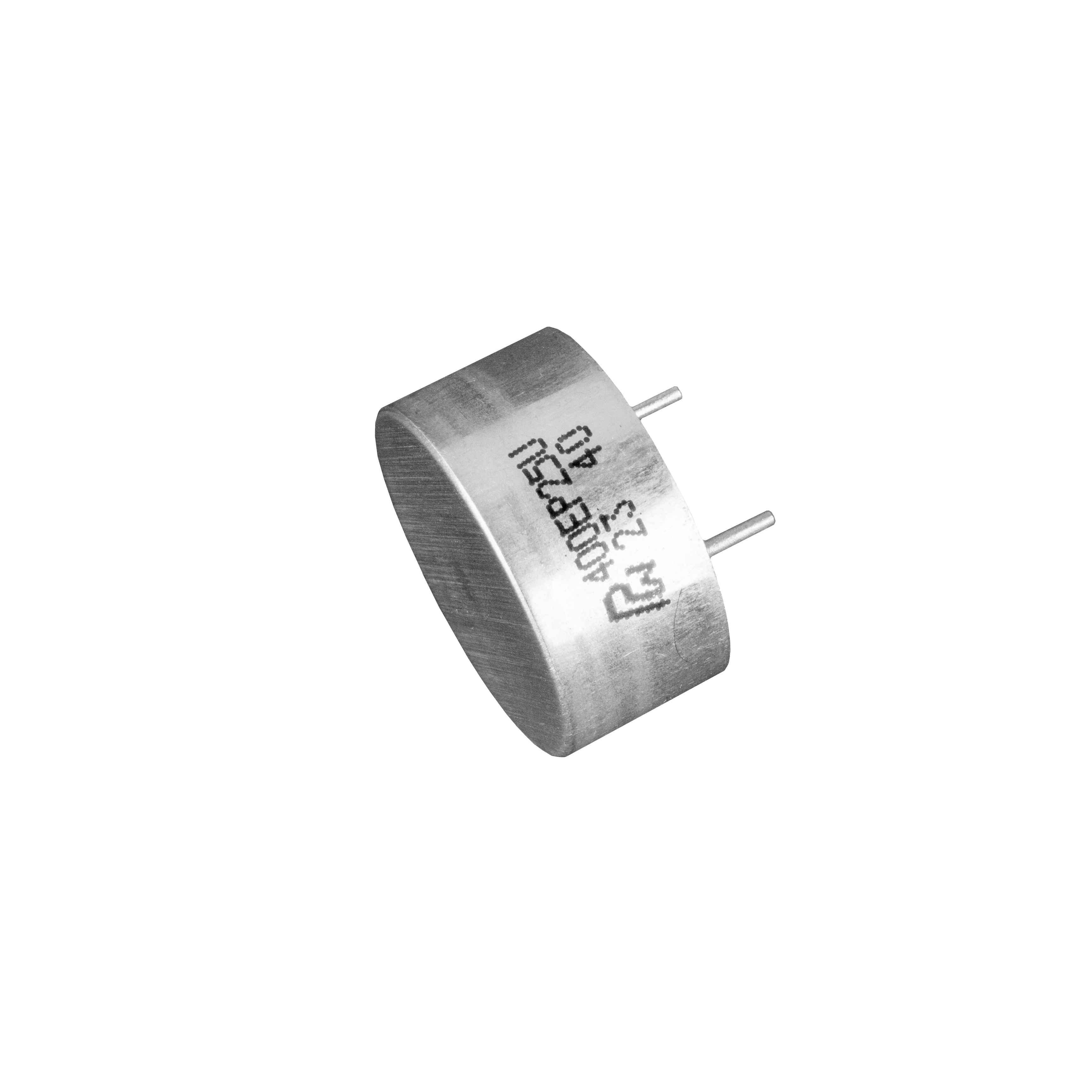 product Photo 400EP25U