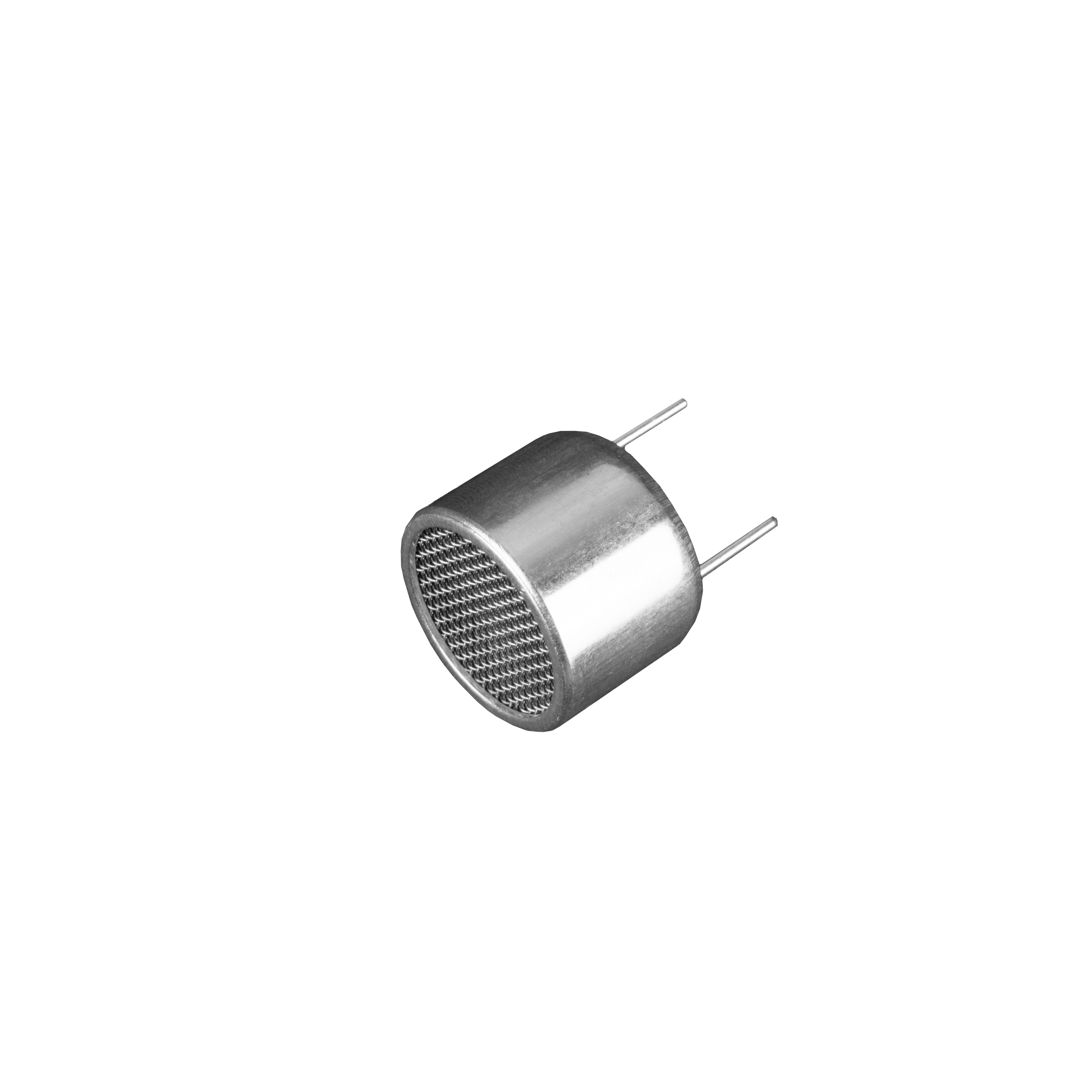product Photo 400SR120