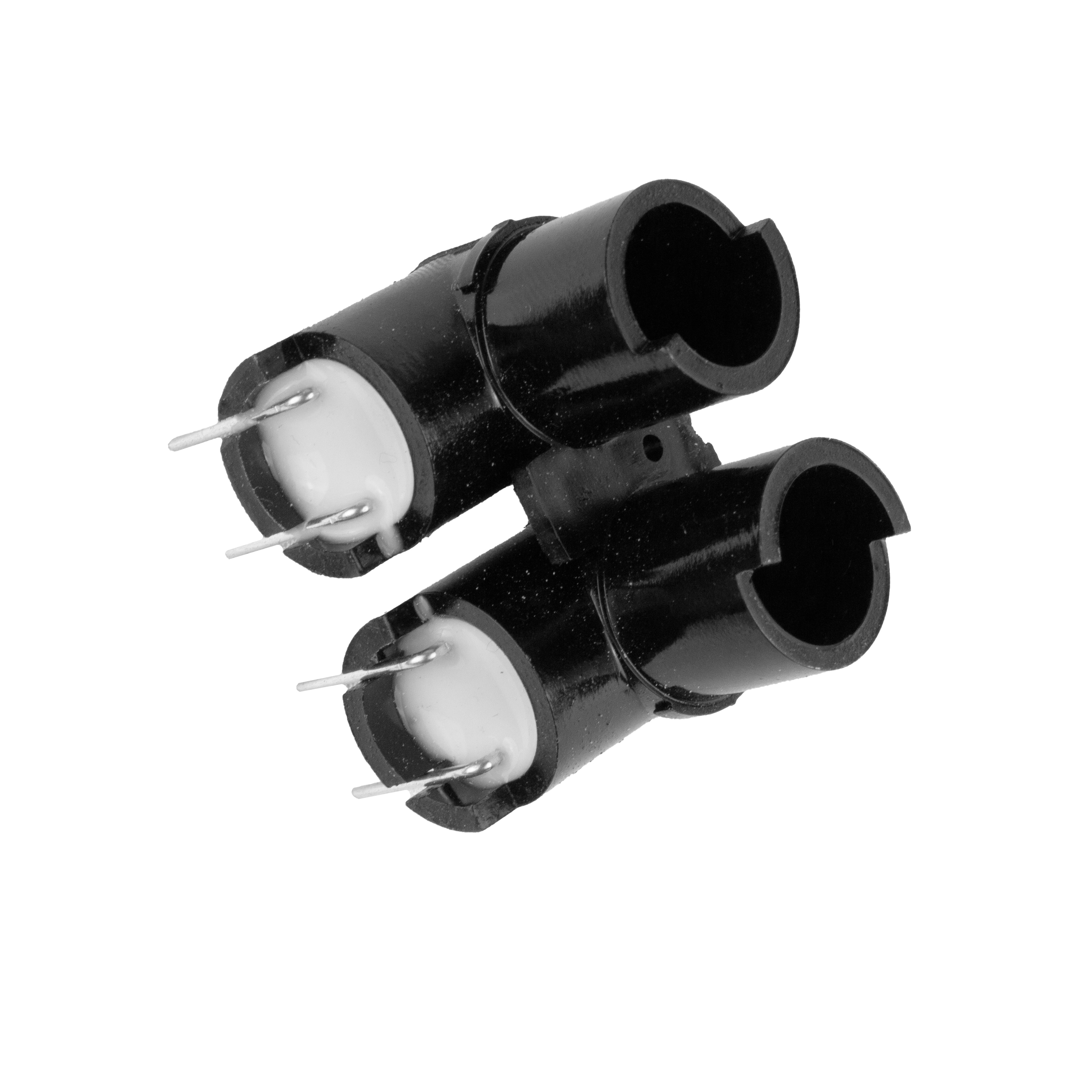 product Photo 500MB120