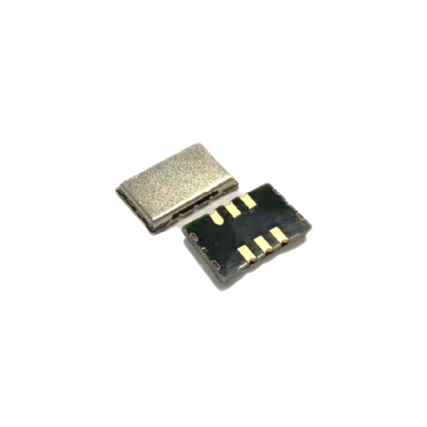 product Photo V714H-100.000J33DTK