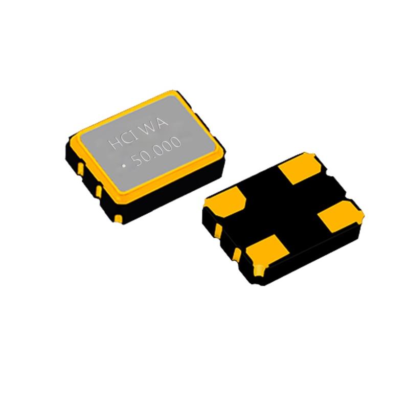 product Photo 1532H-25.000E33AZSK