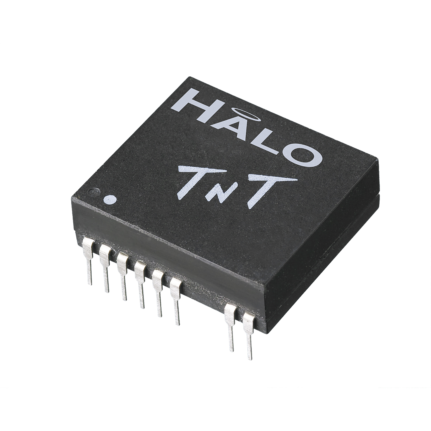 product Photo MD-001HRL