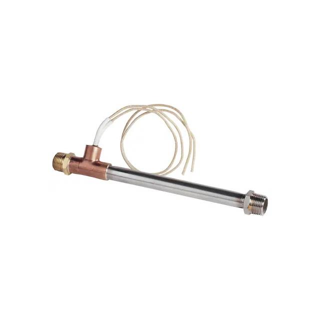 product Photo AHP-7561