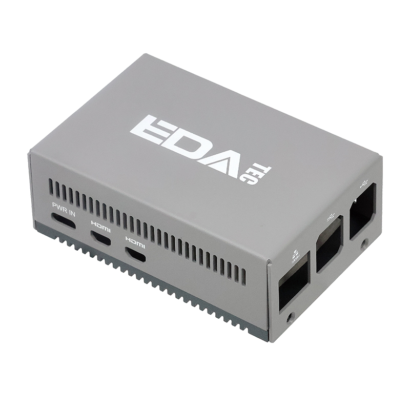 product Photo ED-PI5CASE-EXT