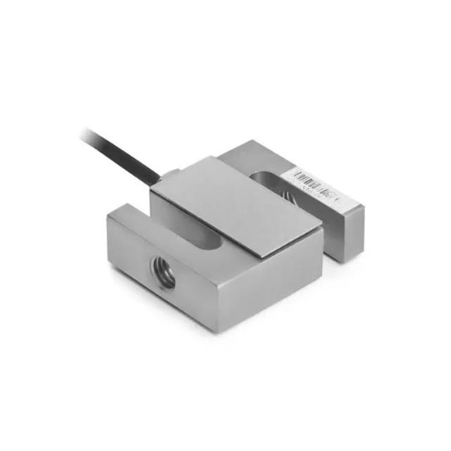 product Photo LC103B-100