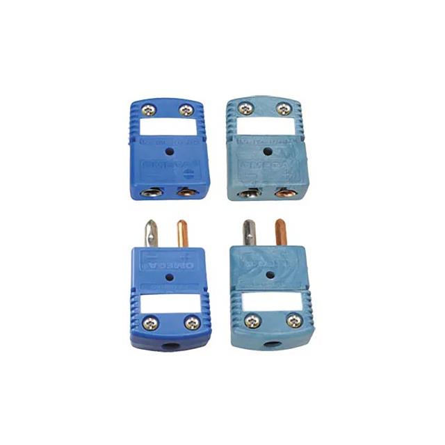 product Photo OSTW-J-F