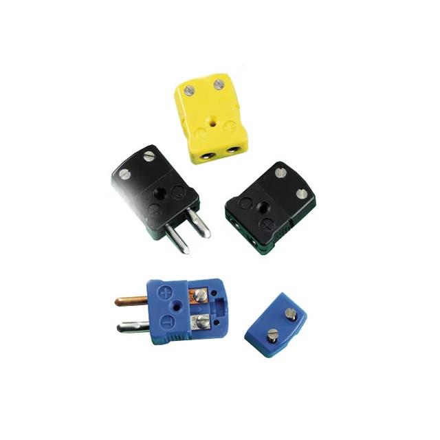 product Photo OST-K-F