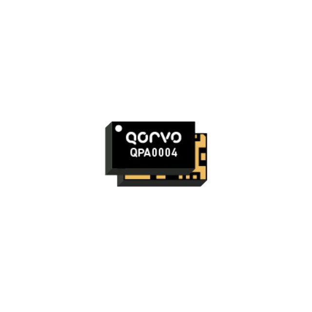 product Photo QPA0004TR7