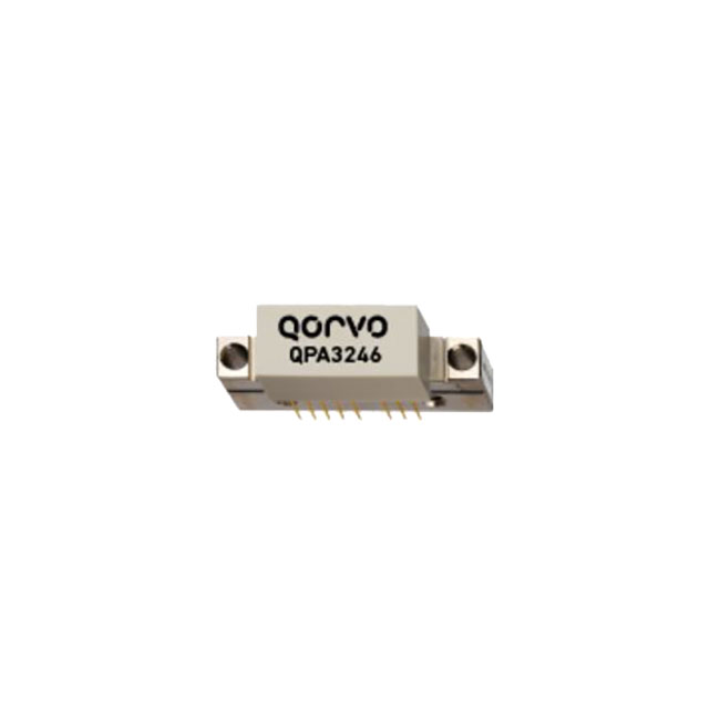 product Photo QPA3246