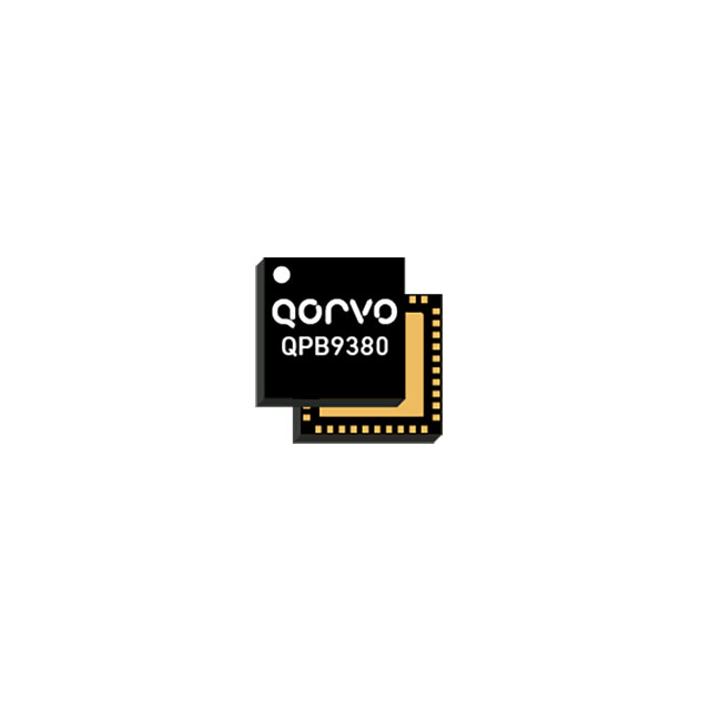 product Photo QPB9380SR