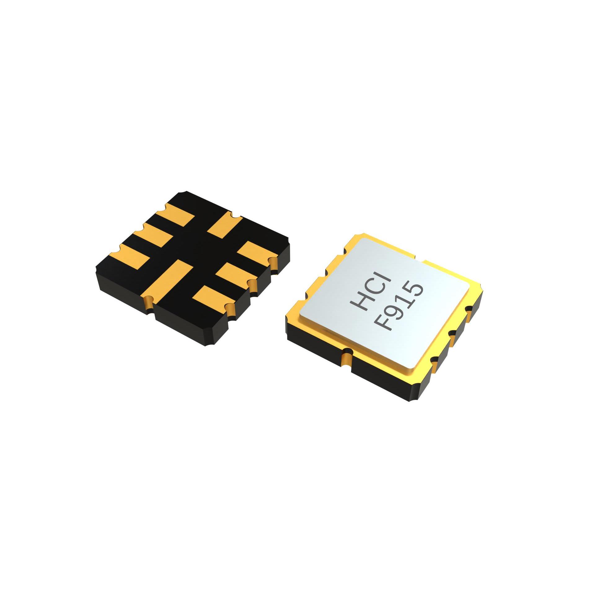 product Photo SR55M8-433.920-F75IL1.6AK