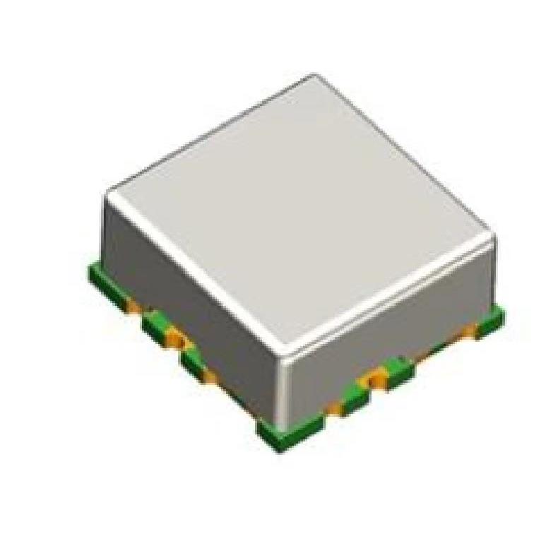 product Photo VCO12M16-630-650K