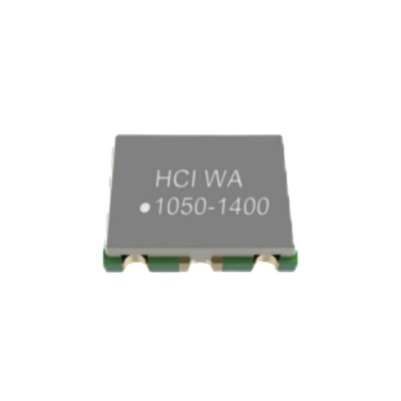 product Photo VCO97S8-110-170K