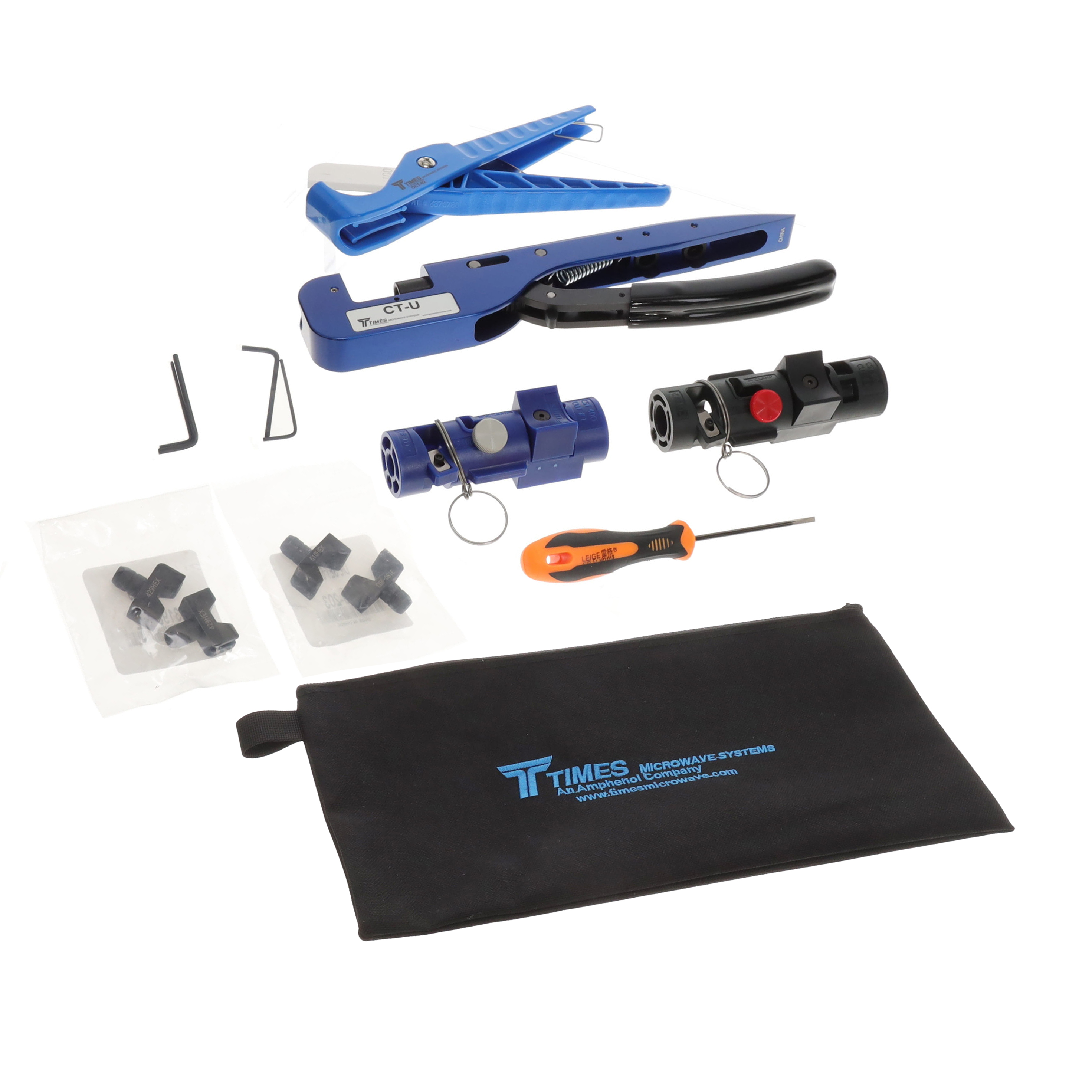 product Photo TK-01