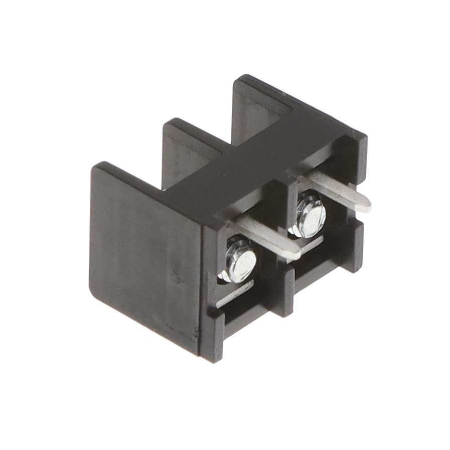 product Photo 0389220002
