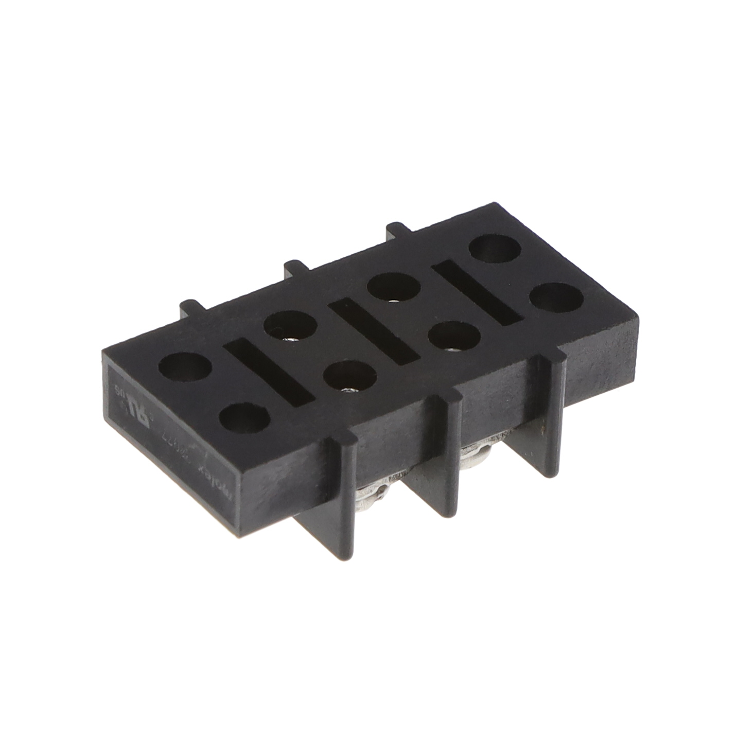 product Photo 0389771002